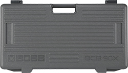 BCB-90X