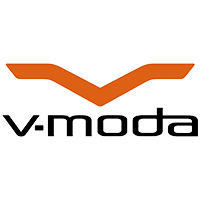 V-MODA