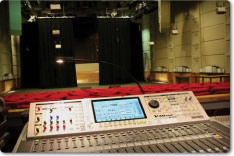 bbc_theatre_m-400