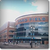 ford_field_icon_100