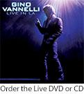 Order the Live DVD or CD