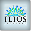 ilios_lighting_icon_100