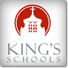 kings_school_icon_100