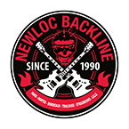 Newloc Logo