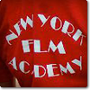 nyfa_film_icon_100