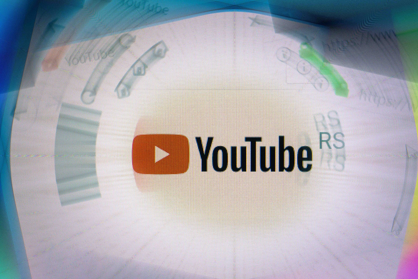 Livestreaming to YouTube with a PC