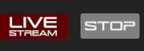 Livestreaming to YouTube with a PC