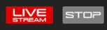 Livestreaming to YouTube with a PC