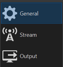 Livestreaming to YouTube with a PC