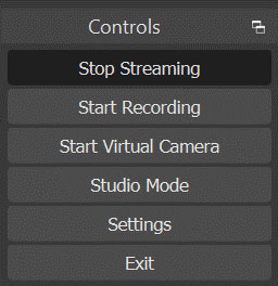 Livestreaming to YouTube with a PC