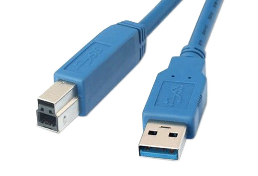 USB 3.0 cable
