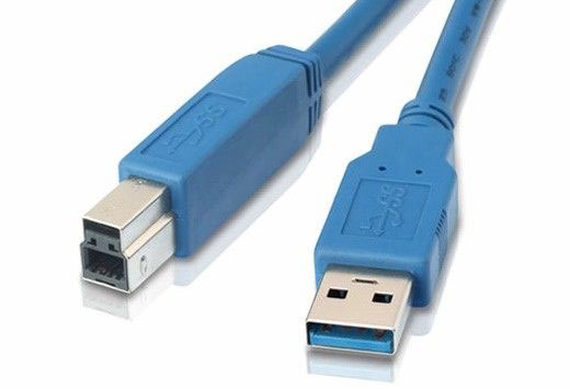 USB 3.0 cable
