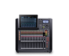 Roland M-200i