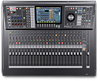 Roland M-480