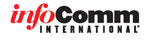logo_infocomm