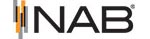 logo_nab