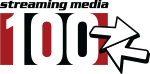 Streaming Media Top 100