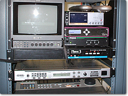 photo_broadcast