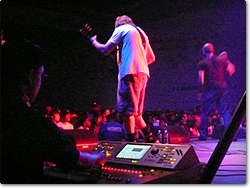 photo_live_production