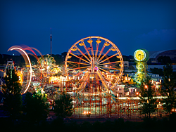 photo_theme_park