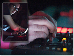 photo_video_playback