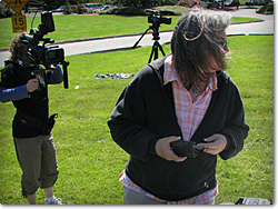 photo_videography
