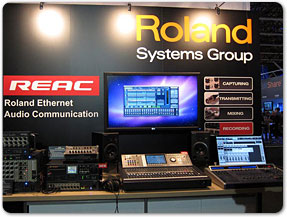 ibc 2011 Photo 2