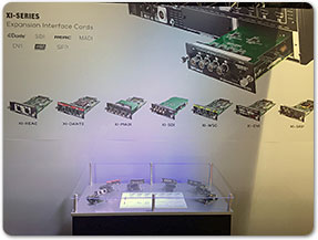 NAB 2015 Photo 2