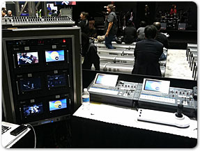NAMM 2012 Photo 8