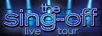 singoff_logo
