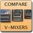 button_compare_vmixers