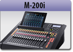 M-200i