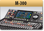 M-300