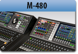 M-480