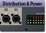 Distribotion & Power