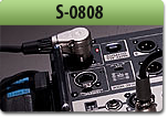 S-0808