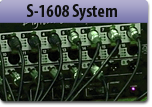 S-1608 System
