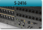 S-2416