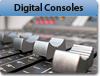 Digital Consoles