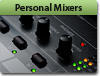 Personal Mixers