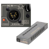 option_sca0805df-dm_sm