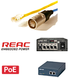 option_sca0805df-dm_sm
