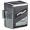 option_sca0805df-dm_sm