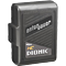 option_sca0805df-dm_sm
