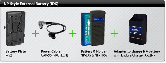 option_sca0805df-dm_sm diagram_02_idx_2
