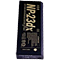 option_sca0805df-dm_sm idx_np23dx