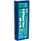 option_sca0805df-dm_sm idx_npl7s