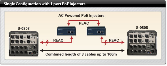 s0808_poe_04