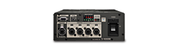 option_sca0805df-dm_sm