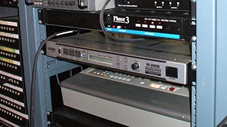 CTV (Canadian Television)